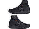 Five Ten Trailcross Gore-Tex, core black/grey three/solar red | Bild 7