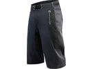 POC Resistance Pro DH Shorts, carbon black | Bild 1