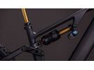 Cube AMS Hybrid 177 C:62 AT 600X, carbon´n´gold | Bild 4
