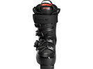 Atomic Hawx Prime 130 S BOA, black/red | Bild 3