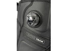 Nitro Team BOA Wide, black | Bild 12