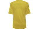 GOREWEAR TrailKPR Trickot Damen, uniform sand | Bild 3