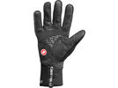 Castelli Tempesta 2 Glove, black | Bild 2