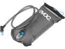 Evoc Hydro Pro 6 + Hydration Bladder 1,5, black | Bild 9