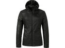 Schöffel Ins Ski Jacket Style Pontre L, black | Bild 1