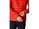 Rab Microlight Alpine Hoody, galaxy blue | Bild 9