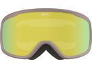 Giro Roam, Grey Cobalt / stacked sky blue | Bild 4