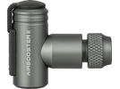 Topeak Airbooster II 16G | Bild 2