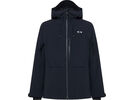 Oakley Canopy Insulated Jacket, blackout | Bild 1