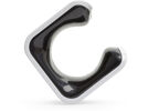 Hornit Clug MTB, black-white | Bild 2