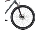 Specialized Crosstrail Expert, charcoal/red/black | Bild 4