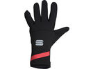 Sportful Fiandre Gloves, black | Bild 1