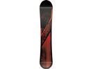 Set: Nitro Pantera 2017 + K2 Cinch CTX (1728771S) | Bild 2