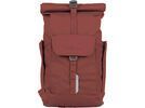 Millican Fraser the Rucksack 18L, rust | Bild 3