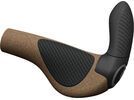 Ergon GP3 Evo BioKork Small | Bild 1