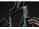 Cube Nuroad C:62 Race, jungali´n´black | Bild 7