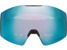 Oakley Fall Line L, Prizm Snow Sapphire Iridium / bengal blue | Bild 4