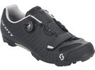 Scott MTB Comp BOA Shoe, matt black/silver | Bild 1