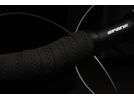 Spank Wing Gravel Drop Bar Tape & Plugs, dark grey | Bild 6