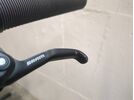***2. Wahl*** Cannondale Moterra EQ black pearl | Bild 5