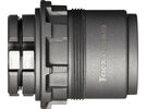 Tacx Neo 2T-SRAM XD-R-Antriebskörper T2875.76 | Bild 1