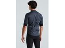 Specialized SL Elite Race Shortsleeve Jersey, anthracite | Bild 4