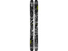 K2 SKI Reckoner KF | Bild 1