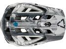 Leatt Helmet MTB 3.0 Enduro, steel | Bild 3