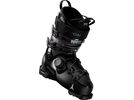 Atomic Hawx Prime 105 S BOA W, black/iron ore | Bild 4