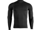 Iron-ic Baselayer Kit Promo Box Shirt + Leggings - Man, black | Bild 2