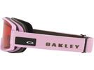 Oakley Line Miner S - Prizm Rose, baseline lavender | Bild 4
