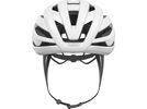 Abus StormChaser ACE, polar white | Bild 3