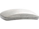 Oakley Sliver Foldable, matte black/grey | Bild 6