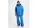 Elevenate Men's Pure Gore-Tex Jacket, sonic sky | Bild 2