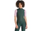 Sportful Pro 2 W Vest, oblivion green | Bild 2