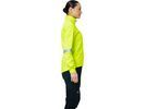 Gore Wear Stream Jacke Damen, neon yellow | Bild 5