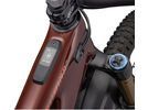 Specialized Turbo Levo Pro Carbon, gloss rusted red/satin redwood | Bild 9