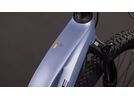 Cube Reaction Hybrid SLX 800 Trapeze 27.5, gauzegrey´n´iceblue | Bild 3