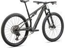 Specialized Epic 8 Evo Comp, dark moss green/dune white | Bild 3