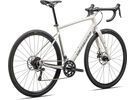 Specialized Diverge E5, dune white/ashen grey | Bild 3