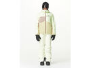 Picture Seen Jkt, lime cream hemp roebuck | Bild 5