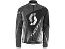 Scott AS RC Pro plus Jacket, grey/black | Bild 1