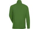 Vaude Men's Smaland Jacket, cactus | Bild 2