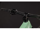 Cube Stereo Hybrid One22 SLX 800 29, cactus´n´black | Bild 2