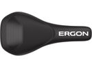 Ergon SM Downhill Comp, black | Bild 2