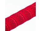 Fizik Comfortfeel 3,5 mm Soft, red | Bild 2