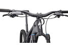 Specialized Turbo Levo Comp Carbon, black/light silver/black | Bild 5