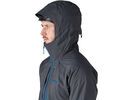 Patagonia Men's M10 Storm Jkt, smolder blue | Bild 2