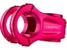 Burgtec Enduro MK3 Stem - 35 mm, toxic barbie pink | Bild 3