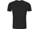 Ortovox 150 Merino Cool Clean TS M, black raven | Bild 2